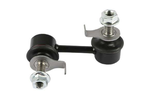 Stabilisator